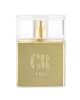 Georges Rech OR Men Perfume EDT 100 ml