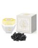 Al Musbah Musharab Oud Al Musk (40 gm)