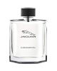 Jaguar Innovation Men Perfume EDT 100 ml