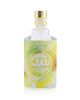4711 Remix Cologne Lemon Unisex EDC 100 ml