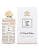 Creed White Amber Unisex Perfume EDP 