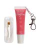 SENSI Playtime  Lip Gloss 