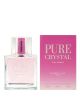 Karen Low Pure Crystal Women Perfume EDP 100 ml