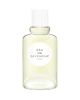 Givenchy Eau de Givenchy Unisex Perfume EDT 100 ml