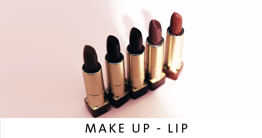 sensi-lip-makeup-en